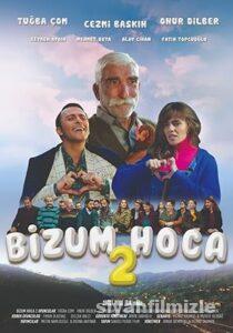 Bizum Hoca 2 2021 izle
