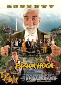 Bizum Hoca 1 2014 izle
