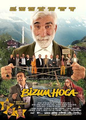 Bizum Hoca 1 2014 izle