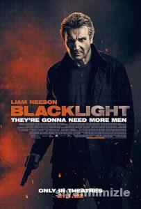 Siyah Işık 2022 izle