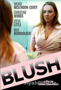 Blush 2019 izle