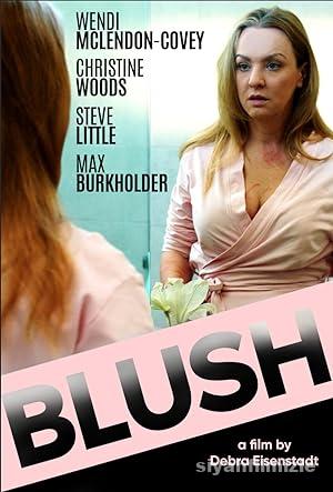Blush 2019 izle