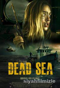Dead Sea (Flycatcher) 2021 izle