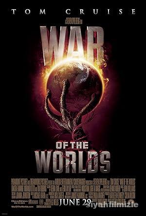 Dünyalar Savaşı 2005 izle