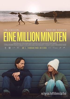 A Million Minutes 2024 izle
