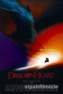 Ejder Yürek 1996 izle