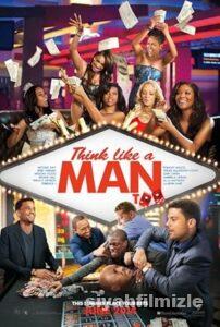 Erkek Aklı 2 2014 izle