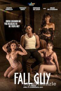 Fall Guy 2023 izle