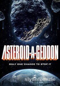 Göktaşı Kıyameti 2020 izle