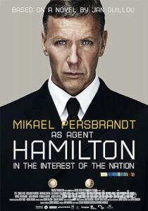 Hamilton 1 2012 izle