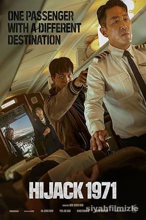 Havada Dehşet 1971 2024 izle