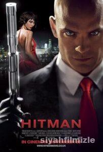 Hitman 2007 izle