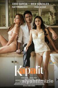 Kapalit 2024 izle