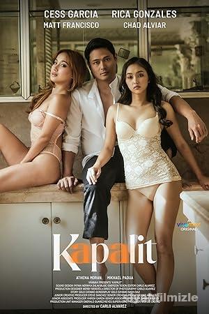 Kapalit 2024 izle