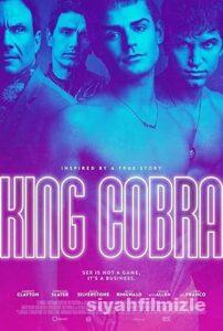 King Cobra 2016 izle