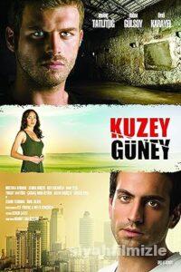 Kuzey Güney 1.Sezon izle Dizi Sansürsüz