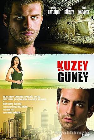 Kuzey Güney 2.Sezon izle Dizi Sansürsüz