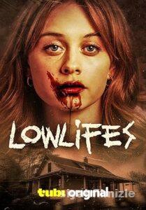 Lowlifes 2024 izle