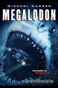 Megalodon 1 2018 izle