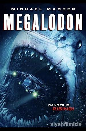 Megalodon 1 2018 izle