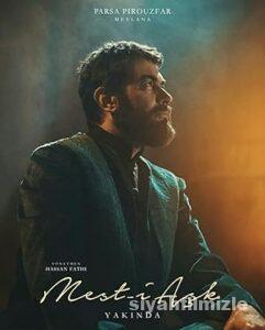 Mevlana Mest-i Aşk 2024 izle