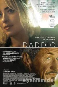 New York’ta Bir Gece 2023 izle