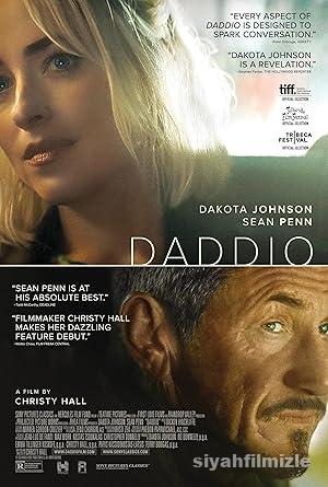 New York’ta Bir Gece 2023 izle