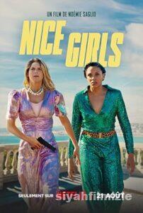 Nice Girls 2024 izle