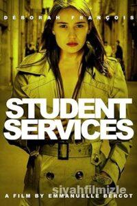 Öğrenci Servisi 2010 izle