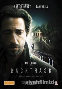 Ölüm Treni (Backtrack) 2015 izle