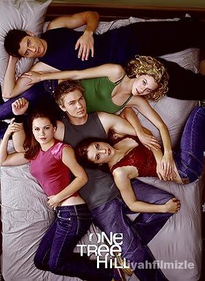 One Tree Hill 3.Sezon izle Full