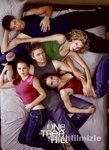 One Tree Hill 8.Sezon izle Full