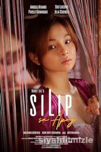 Silip Sa Apoy 2022 izle