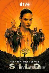 Silo 2.Sezon izle Full