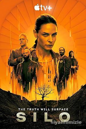 Silo 2.Sezon izle Full
