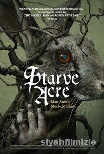 Starve Acre 2023 izle