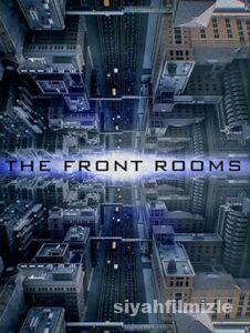 The Frontrooms 2024 izle