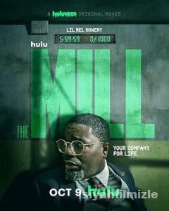 The Mill 2023 izle