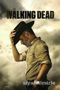 The Walking Dead 2.Sezon izle Full