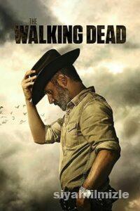 The Walking Dead 9.Sezon izle Full