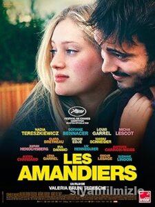 Tiyatro Okulu 2022 izle