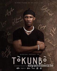 Tòkunbò 2024 izle