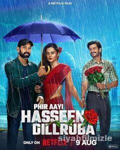 Tutsak Kalpler Film Serisi