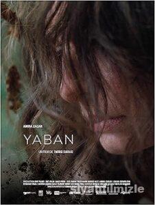 Yaban 2022 izle