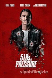 5 lbs Basınç 2024 izle