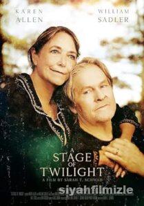 Alacakaranlığın Evresi 2022 izle