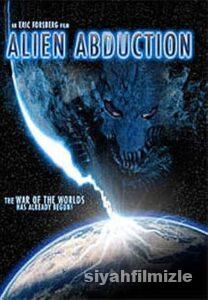 Alien Abduction 2005 izle