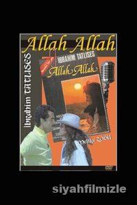 Allah Allah 1987 izle