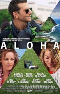 Aloha 2015 izle