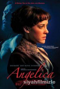 Angelica 2015 izle